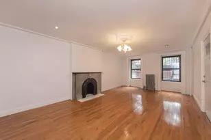 69 W 92nd St, New York, NY 10025 - Photo 4