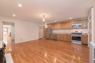 69 W 92nd St, New York, NY 10025 - Photo 2