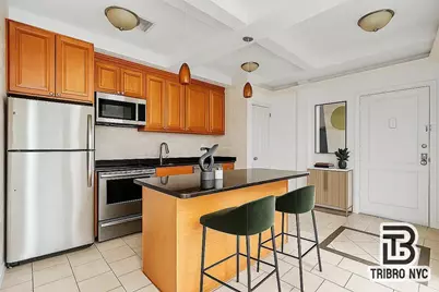 202 W 96th Street #5, New York, NY 10025 - Photo 2