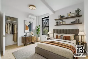 202 W 96th St, New York, NY 10025 - Photo 4