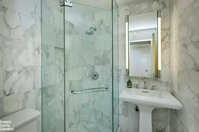 11 E 87th Street #8CD, New York, NY 10128 - Photo 16