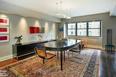 11 E 87th Street #8CD, New York, NY 10128 - Photo 18