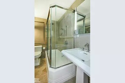 11 E 87th Street #8CD, New York, NY 10128 - Photo 10