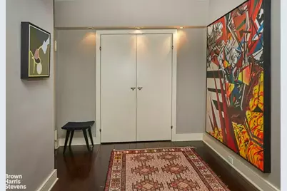 11 E 87th Street #8CD, New York, NY 10128 - Photo 12