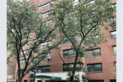 11 E 87th Street #8CD, New York, NY 10128 - Photo 20