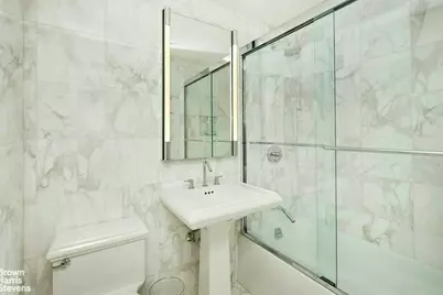 11 E 87th Street #8CD, New York, NY 10128 - Photo 14