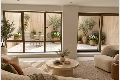 174 Eagle Street #GARDEN, New York City, NY 11222 - Photo 10