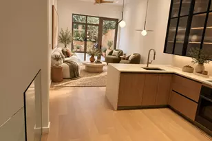 174 Eagle St, Brooklyn, NY 11222 - Photo 1