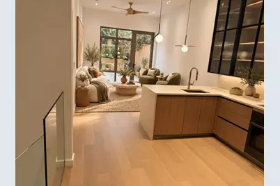174 Eagle Street #GARDEN, New York City, NY 11222 - Photo 1