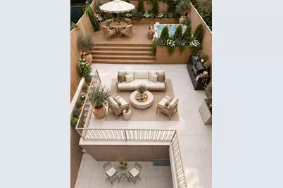 174 Eagle Street #GARDEN, Brooklyn, NY 11222 - Photo 4