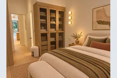 174 Eagle Street #GARDEN, New York City, NY 11222 - Photo 6