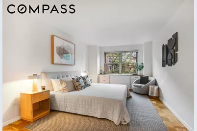 420 E 72nd Street #4K, New York City, NY 10021 - Photo 8