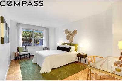 420 E 72nd Street #4K, New York City, NY 10021 - Photo 6