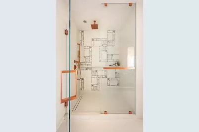 1 City Point #62D, New York City, NY 11201 - Photo 8