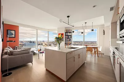 1 City Point #62D, New York City, NY 11201 - Photo 2