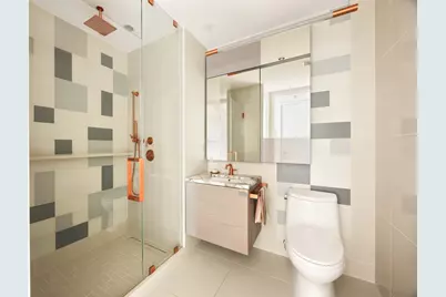 1 City Point #62D, New York City, NY 11201 - Photo 12