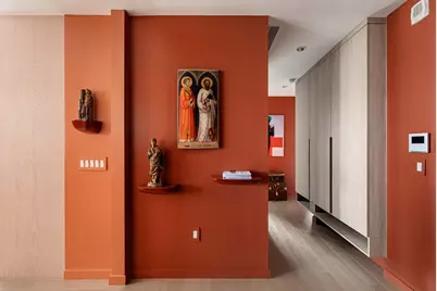 1 City Point #62D, New York City, NY 11201 - Photo 14