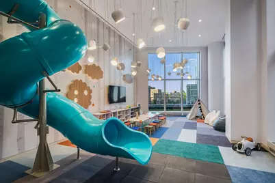 1 City Point #62D, New York City, NY 11201 - Photo 26