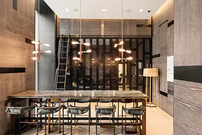 1 City Point #62D, New York City, NY 11201 - Photo 24