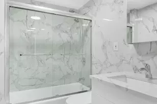 150 W 56th St, New York, NY 10019 - Photo 10