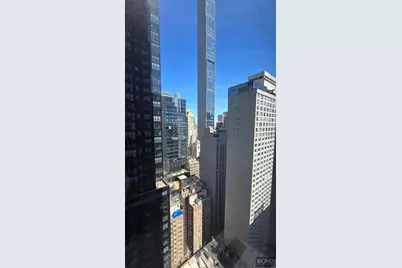 150 W 56th Street #2904, New York, NY 10019 - Photo 12