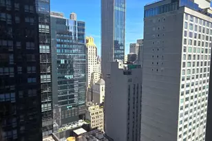 150 W 56th St, New York, NY 10019 - Photo 12