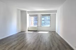 150 W 56th St, New York, NY 10019 - Photo 1