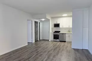 150 W 56th St, New York, NY 10019 - Photo 4