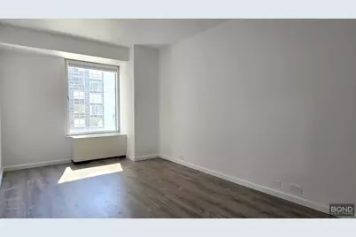 150 W 56th Street #2904, New York, NY 10019 - Photo 8