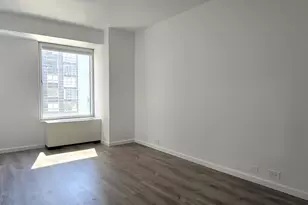 150 W 56th St, New York, NY 10019 - Photo 8