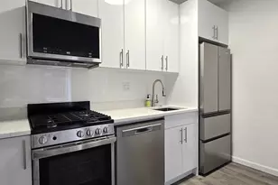 150 W 56th St, New York, NY 10019 - Photo 6