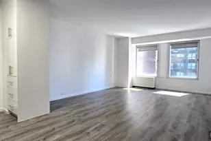 150 W 56th St, New York, NY 10019 - Photo 2