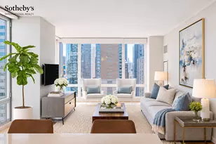 247 W 46th St, New York City, NY 10036 - Photo 1