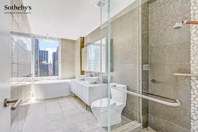 247 W 46th Street #3205, New York City, NY 10036 - Photo 6