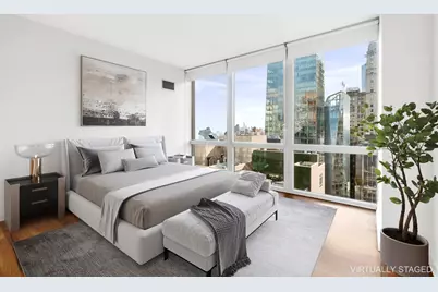 39 E 29th Street #25B, New York, NY 10016 - Photo 4