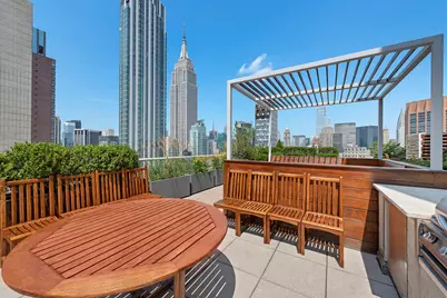 39 E 29th Street #25B, New York, NY 10016 - Photo 6