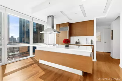 39 E 29th Street #25B, New York, NY 10016 - Photo 2