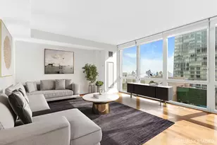 39 E 29th St, New York, NY 10016 - Photo 1