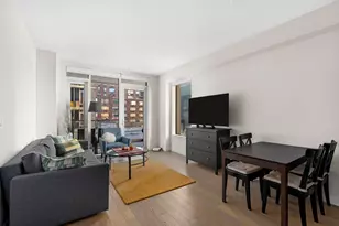 505 W 43rd St, New York, NY 10036 - Photo 1
