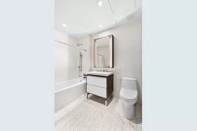 505 W 43rd Street #6D, New York, NY 10036 - Photo 6