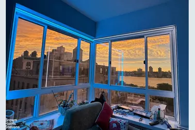 411 W End Avenue #12C, New York City, NY 10024 - Photo 16