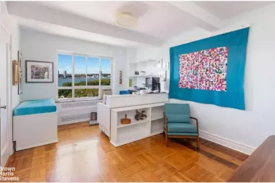 411 W End Avenue #12C, New York City, NY 10024 - Photo 12