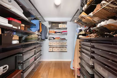 454 W 54th Street #5I, New York, NY 10019 - Photo 8