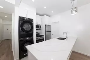 309 E Houston St, New York, NY 10002 - Photo 2