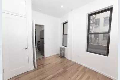 309 E Houston Street #2-D, New York, NY 10002 - Photo 6