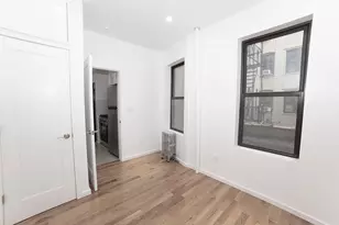 309 E Houston St, New York, NY 10002 - Photo 6