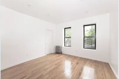309 E Houston Street #2-D, New York, NY 10002 - Photo 4