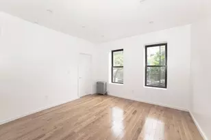 309 E Houston St, New York, NY 10002 - Photo 4