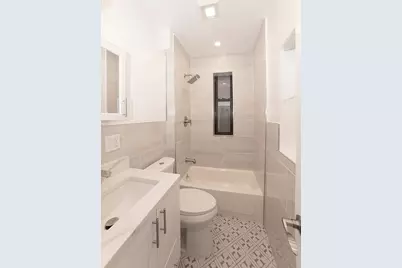 309 E Houston Street #2-D, New York, NY 10002 - Photo 8
