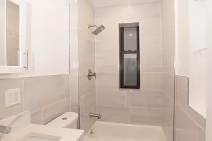309 E Houston St, New York, NY 10002 - Photo 8